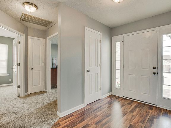 4th image of 1234 Shannon Ln
