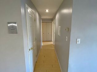 351 Pawtucket Blvd UNIT 8, Lowell, MA 01854