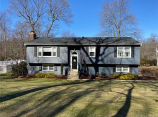 504 Thompson St, East Haven, CT 06513
