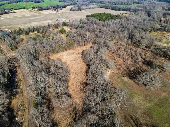 0 Yum Yum Rd, Somerville, TN 38068