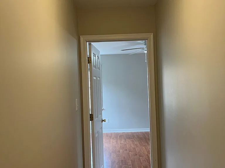 11406 Wiltstaff Dr — Photo 12
