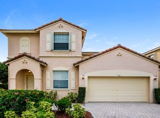 900 NW 126th Ave, Pompano Beach, FL 33071