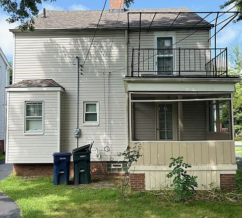 3rd image of 1135 Quilliams Rd