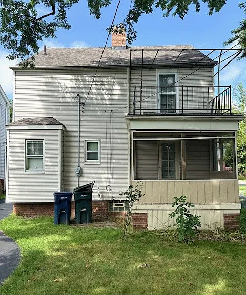 1135 Quilliams Rd — Photo 3