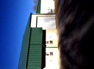 4077 State Highway 339, Young Harris, GA 30582