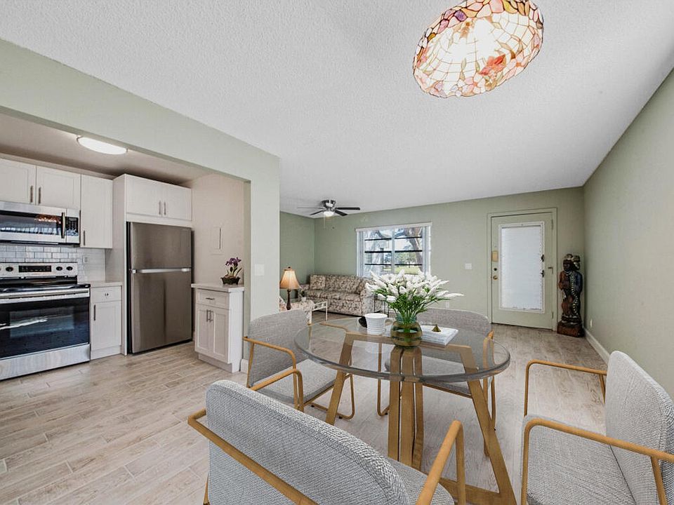 946 Normandy Trl T, Delray Beach, FL 33484 Zillow