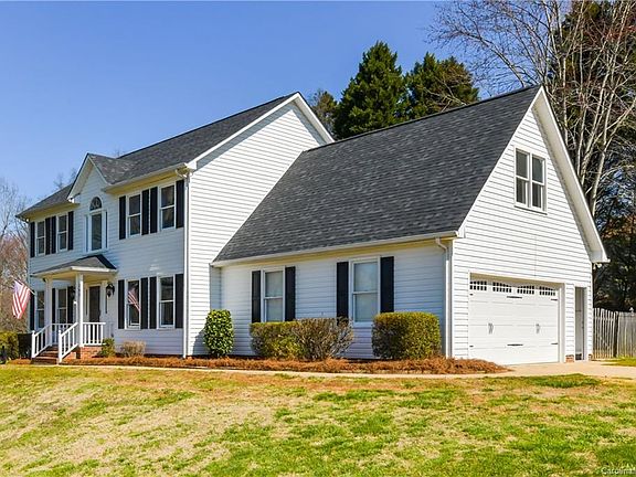 2nd image of 305 Meadow Green Dr