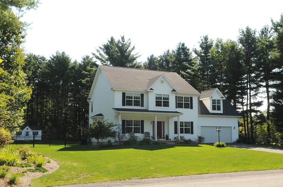 1st image of 86 Westberry Way