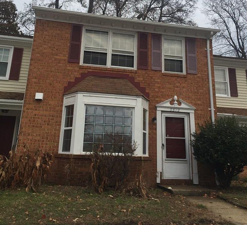 1st image of 5512 Campus Dr
