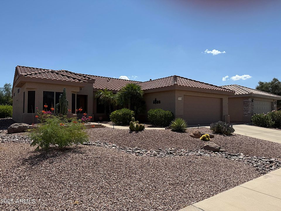 1st image of 17619 N Thoroghbred Drive