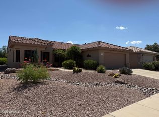 17619 N Thoroughbred Dr, Surprise, AZ 85374