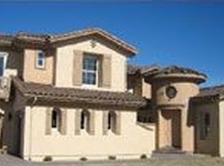 6265 Elk Ivory Dr, Reno, NV 89511