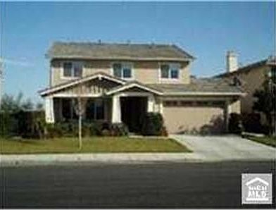 1st image of 6688 Jasper Dr