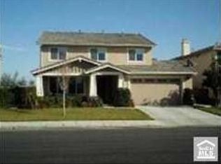 6688 Jasper Dr, Corona, CA 92880