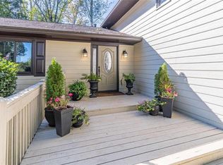 2262 Stag Run, Suwanee, GA 30024