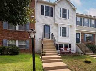 20928 Rootstown Ter, Ashburn, VA 20147