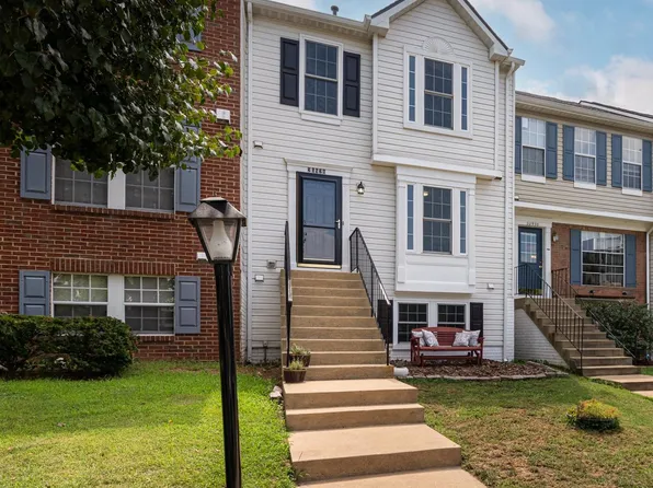 20928 Rootstown Ter, Ashburn, VA 20147