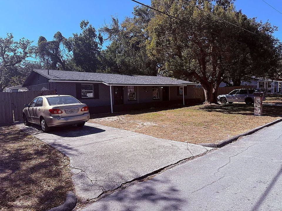 1st image of 9410 N 11th St