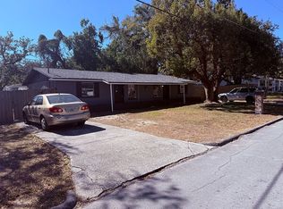 9410 N 11th St, Tampa, FL 33612