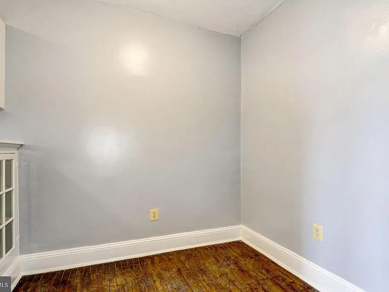 1954 Columbia Rd NW #306 — Photo 5
