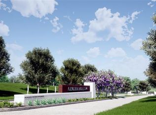 4931 Golden Bell Ln, Midlothian, TX 76065