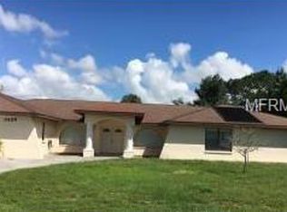 2455 Dustin Cir, Spring Hill, FL 34608