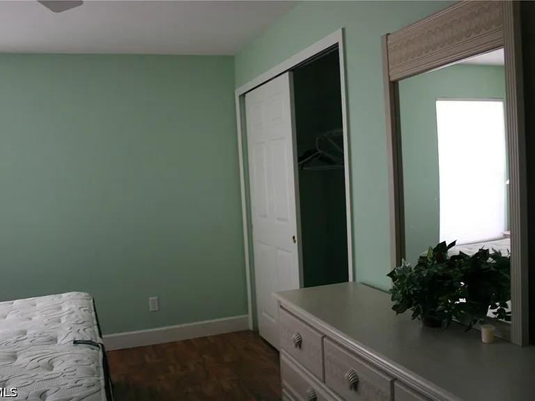 20919 Villareal Way — Photo 27