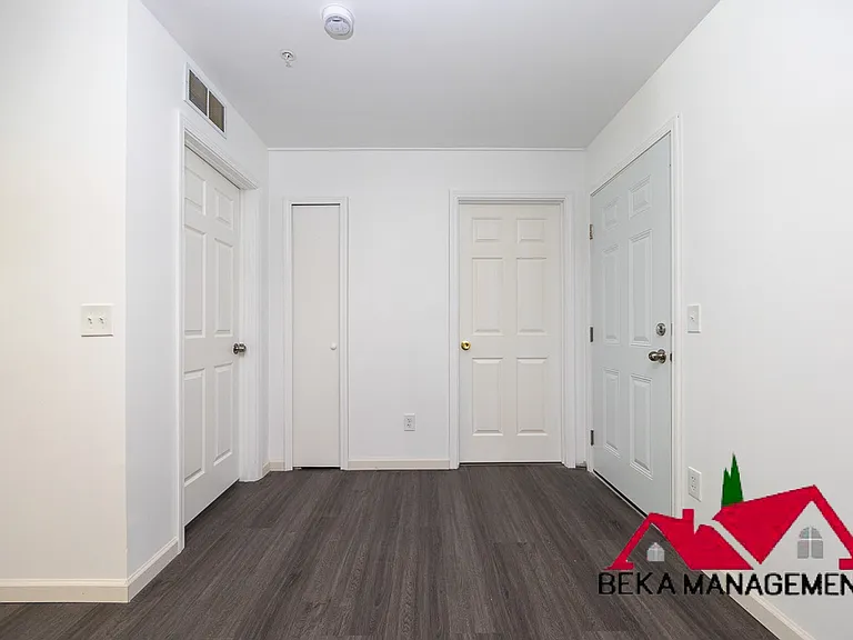 35410 Van Born Rd #206 — Photo 7