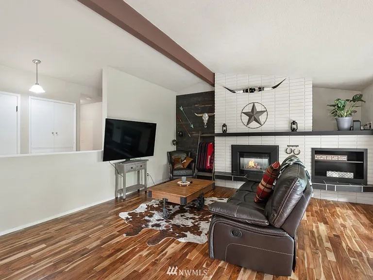 6921 5th Ct SE — Photo 12