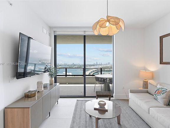 3rd image of 159 NE 6th St #2415
