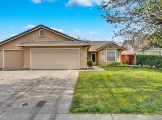 855 Raysilva Cir, Stockton, CA 95206