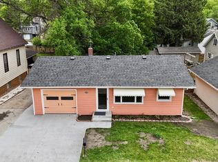 115 1st St SE, Pelican Rapids, MN 56572