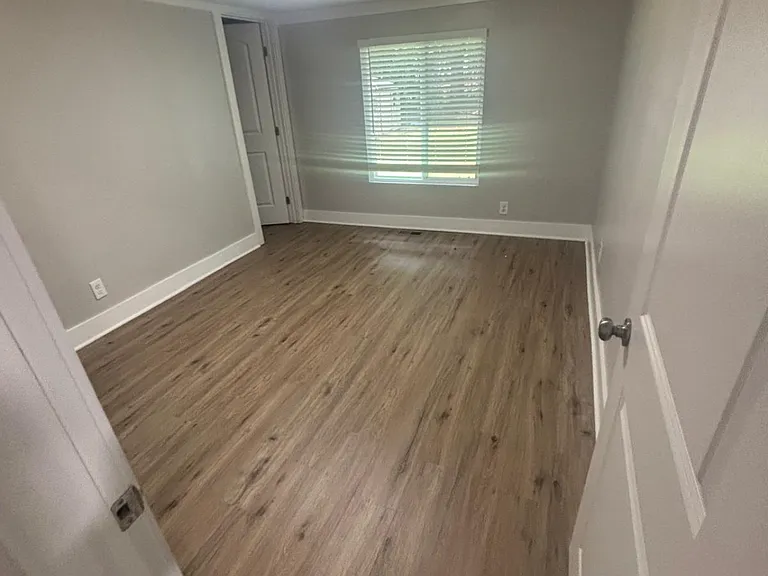 338 Ridge Dr — Photo 7