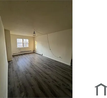 3 bed, 1033 sqft, $1,700 — Photo 4