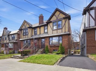 1835 Narragansett Avenue, Bronx, NY 10461