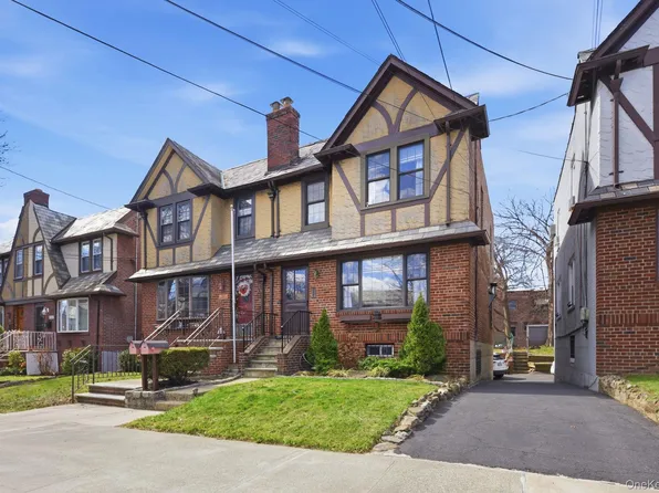 1835 Narragansett Avenue, Bronx, NY 10461