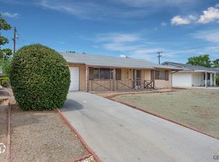 1013 New Stine Rd, Bakersfield, CA 93309