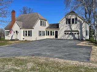 175 Caribou Rd, Presque Isle, ME 04769