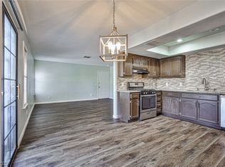 6611 W Tropicana Ave UNIT 101, Las Vegas, NV 89103