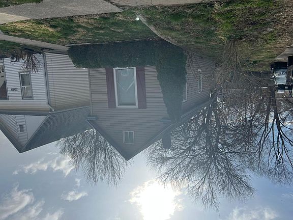 3rd image of 2517 S 15th St