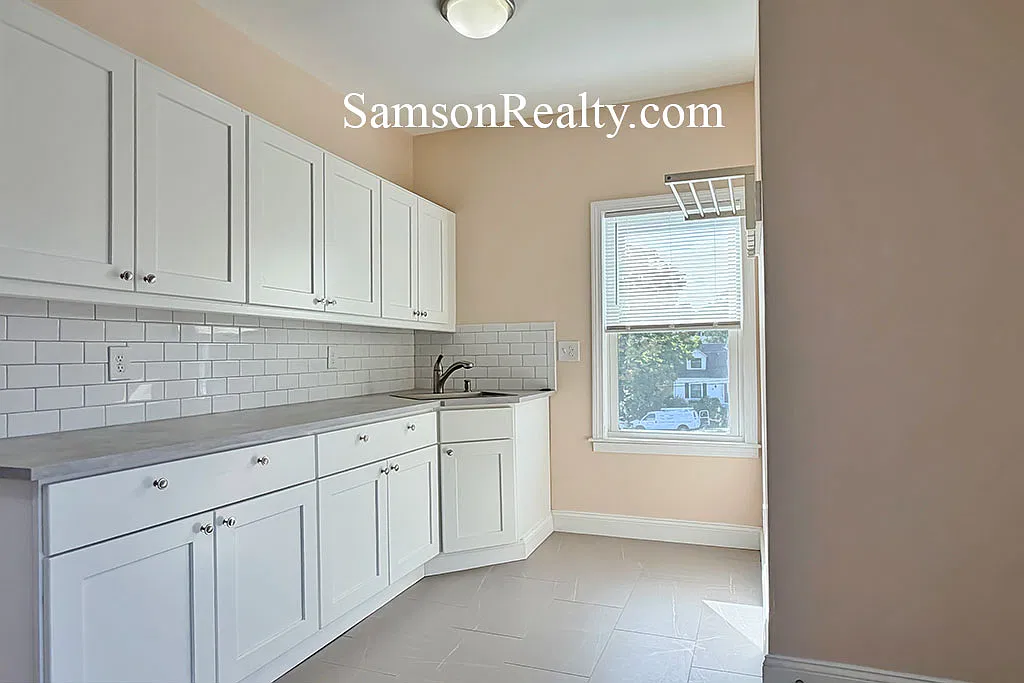 2 bed, $1,725 — Photo 4