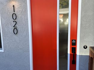 1020 Golden Rd, Encinitas, CA 92024