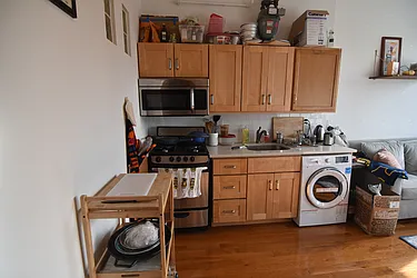 Rented by CNC-Assets