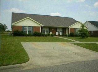 219 Autumn Ridge Dr #1, Dothan, AL 36305