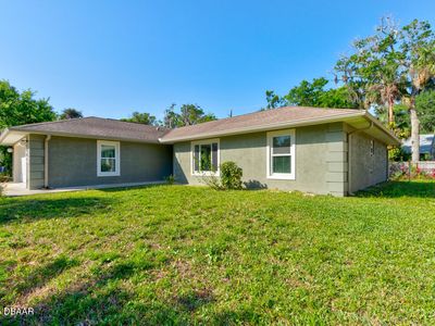 2028 Mango Tree Dr, Edgewater, FL, 32141