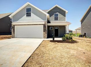 119 Sun Drop Ln, Georgetown, KY 40324