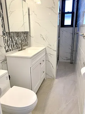 Rented by Corcoran | media 20