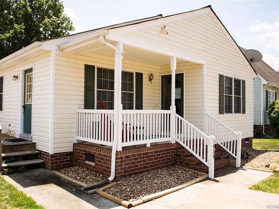 1st image of 1829 New Lincoln Cir