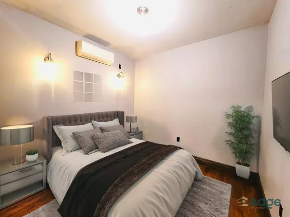 311 Melrose Street image 12 of 16