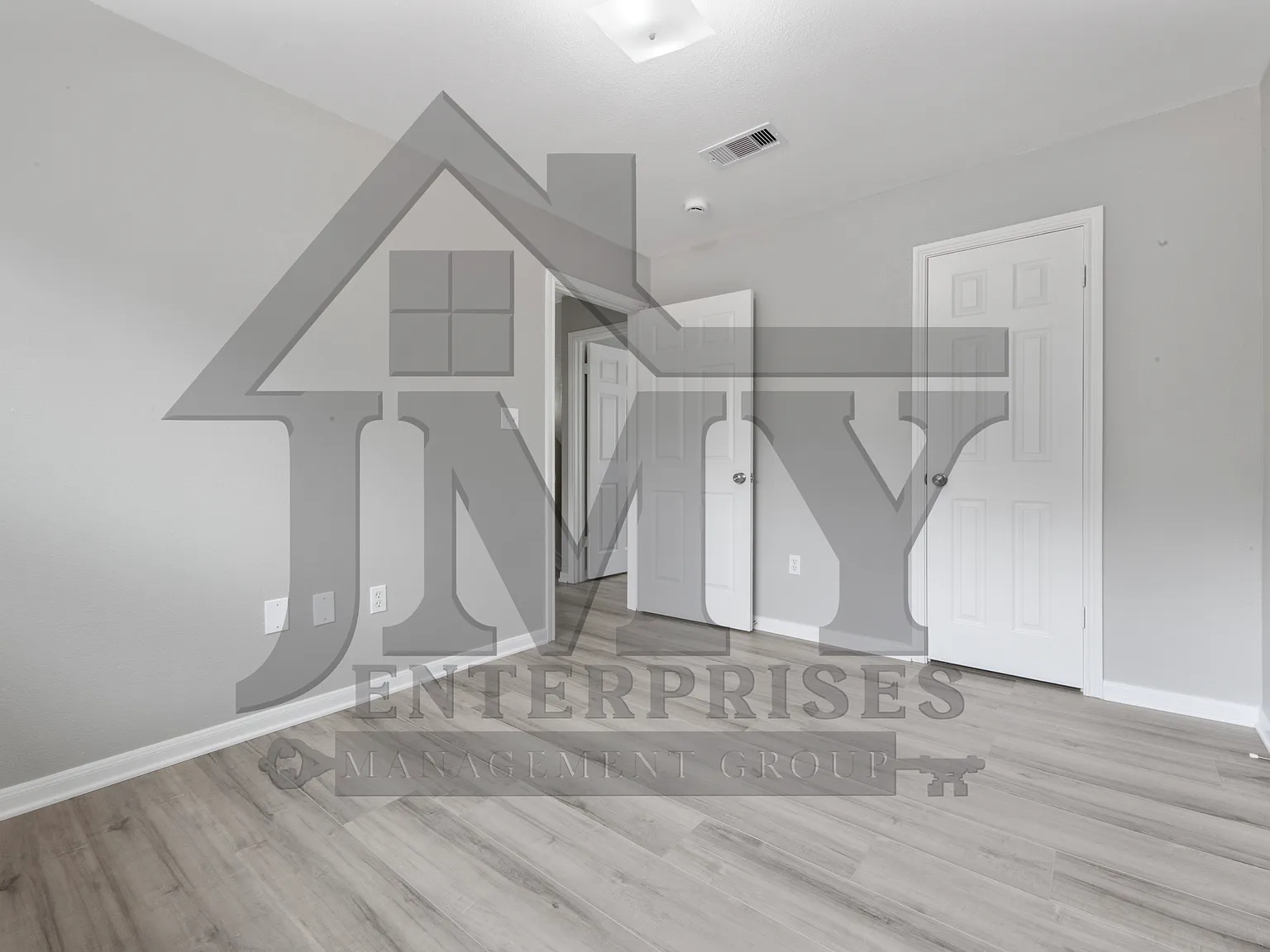815 Cravens St. C1, Houston, TX 77076 — Photo 3
